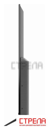 Телевизор KIVI 50U750NB