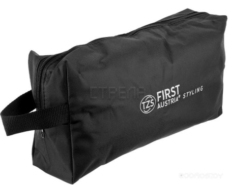 Фен First FA-5651 (розовый)