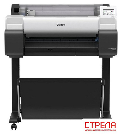 Плоттер Canon imagePROGRAF TM-240 6242C003