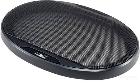 Коаксиальная АС Aura Fireball-693