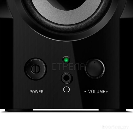 Компьютерная акустика Sven SPS-606