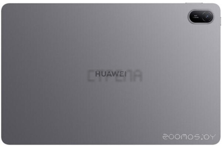 Планшет Huawei MatePad SE 11" Wi-Fi 8GB/128GB (туманно-серый)