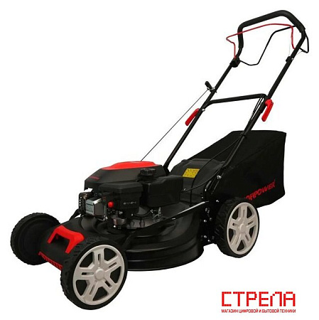 Газонокосилка Profipower GLM-7.0P