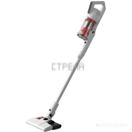 Пылесос Deerma DEM-T20W