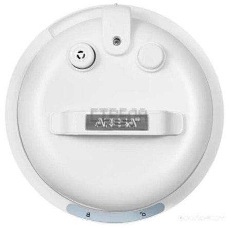 Мультиварка Aresa AR-2014