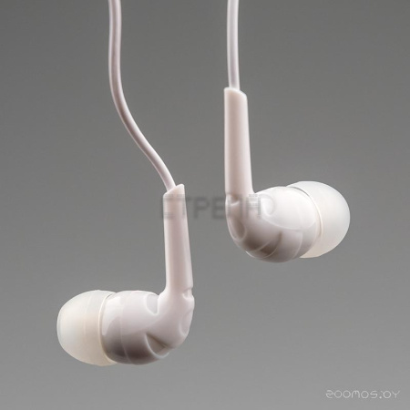 Наушники DIALOG ES-03 (White)