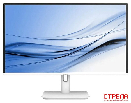 Монитор Philips 27E1N1200AW/00