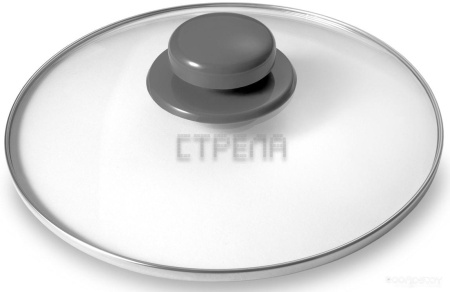 Рисоварка Sencor SRM 1800SS