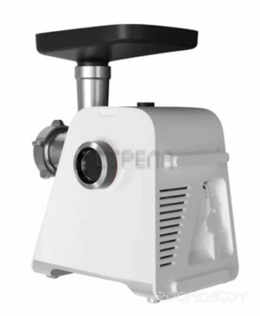 Мясорубка Bosch MFWS420W