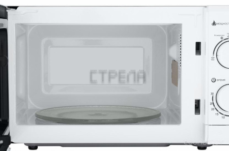 Микроволновая печь Maunfeld GFSMO.20.5W