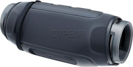 Беспроводная колонка Vipe Spark (темно-серый)