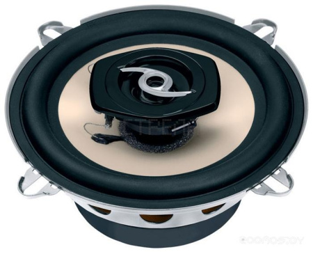 Автоакустика SoundMAX SM-CSA502