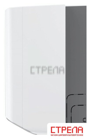 Кондиционер Royal Clima Royal Fresh Full DC EU Inverter RCI-RF30HN