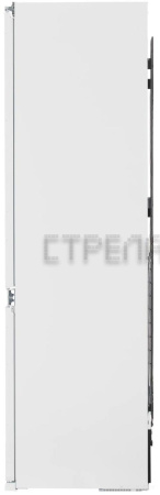 Холодильник с морозильником Liebherr ICNSd 5123