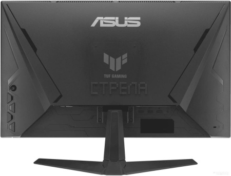 Игровой монитор Asus TUF Gaming VG279Q3A