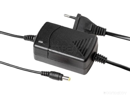 Блок питания Optimus 12/2.0 (В0000003999)