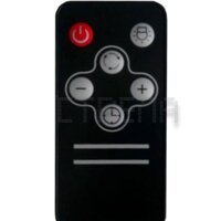 Кухонная вытяжка Korting KHI 9997 X