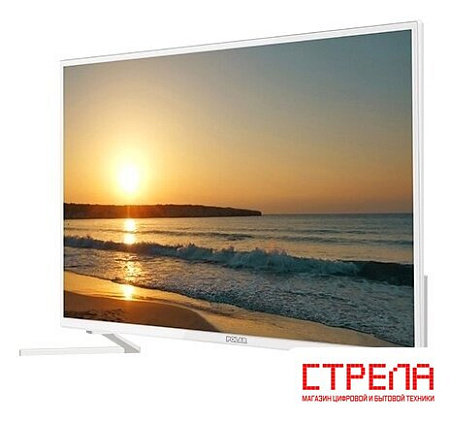 Телевизор Polar P32L35T2C