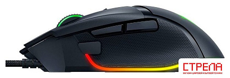 Игровая мышь Razer Basilisk V3