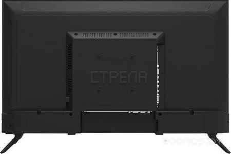 Телевизор Blackton Bt 32FS40B