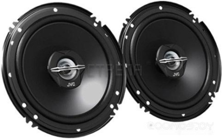 Коаксиальная АС JVC CS-J620X