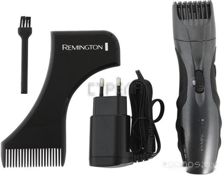 Триммер для бороды и усов Remington MB350L