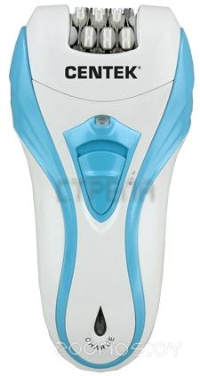 Эпилятор CENTEK CT-2190