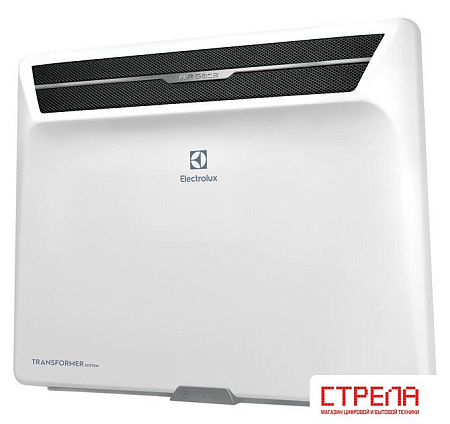 Отопительный модуль конвектора Electrolux Air Gate ECH/AG2-1000 T