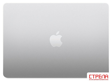 Ноутбук Apple MacBook Air 13" M2 2022 MLY03