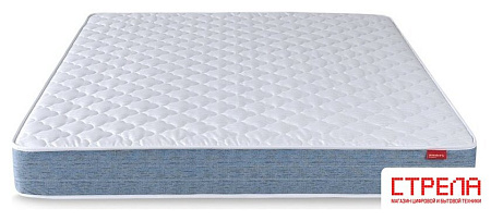 Матрас Askona Prime Hit 160x200
