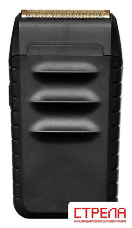 Шейвер Wahl Vanish Li 5V EU 8173-716