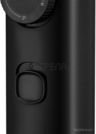 Универсальный триммер Kitfort KT-3140-1