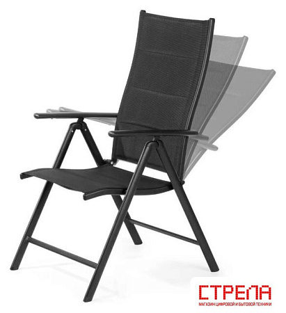 Набор садовой мебели Fieldmann FDZN 5016