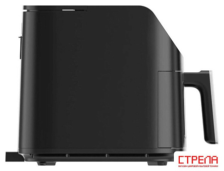 Аэрогриль (аэрофритюрница) Haier HAF-702