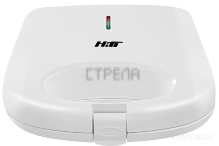 Сэндвичница HiTT HT-5206