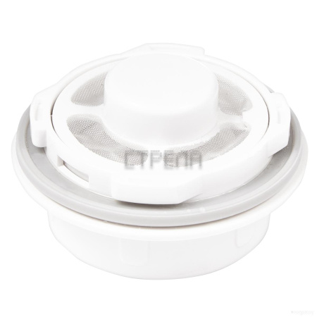 Увлажнитель воздуха Ballu UHB-505 T