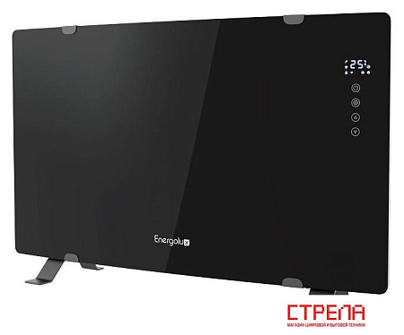 Конвектор Energolux ECH-1000E-J1-BG