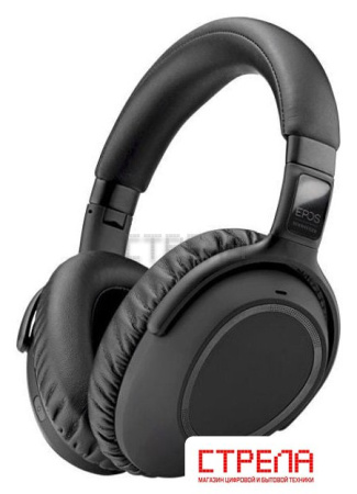 Наушники Epos Adapt 660