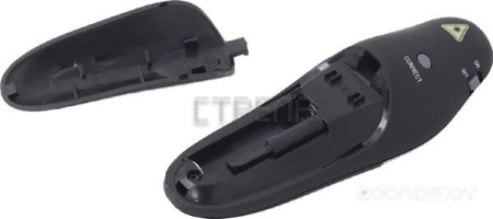 Пульт ДУ Gembird WP-L-01