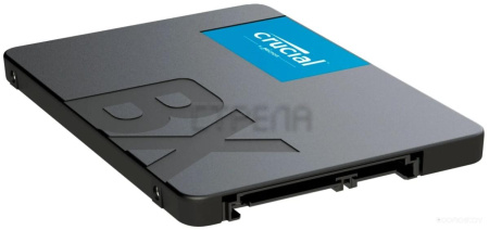 ssd crucial bx500 240gb  