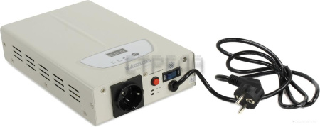 Стабилизатор Powerman AVS 1000S