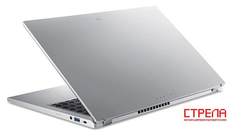 Ноутбук Acer Aspire Go AG15-32P-39R2 NX.J73AA.001