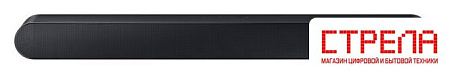 Саундбар Samsung HW-S60D