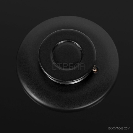 Варочная панель HOMSair HGG646BK