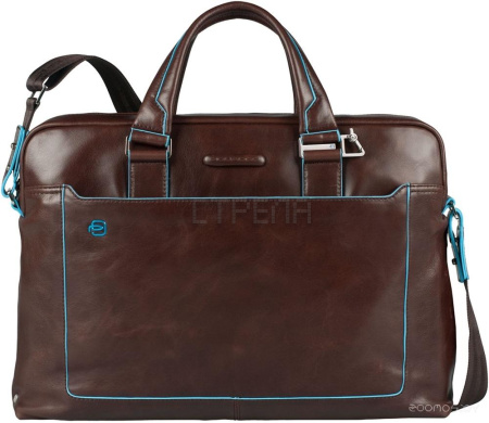 Сумка для ноутбука Piquadro CA3335B2/MO