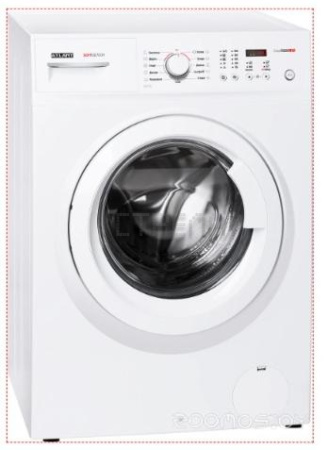 Стиральная машина Атлант СМА 60У105-00