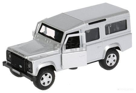 Легковой автомобиль Технопарк Land Rover Defender (DEFENDER-SL)
