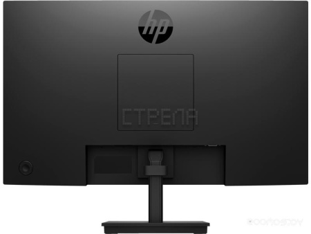 Монитор HP Value Line V24V G5 65P62AS