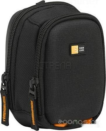 Чехол CASE LOGIC SLDC-202-BLACK
