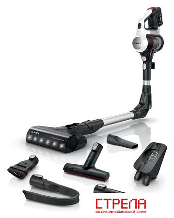 Пылесос Bosch Unlimited 7 BCS711XXL